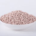 4A molecular sieve desiccant moisture adsorption natural gas and paint paint adsorbents